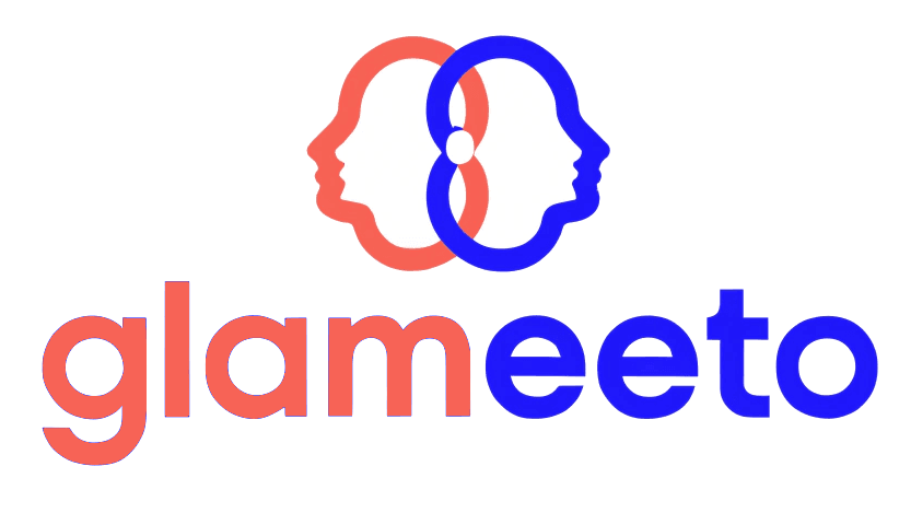 Glameeto